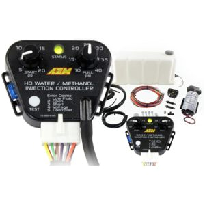 Aem Water Methanol Kit Wiring Diagram Aem Water Methanol Injection Kit for Turbo Diesel Engines Aem Water Methanol Kit Wiring Diagram Aem Water Methanol Injection Kit for Turbo Diesel Engines