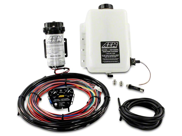 Aem Water Methanol Kit Wiring Diagram How to Install Aem Electronics V2 Water Methanol Injection Kit for Aem Water Methanol Kit Wiring Diagram How to Install Aem Electronics V2 Water Methanol Injection Kit for