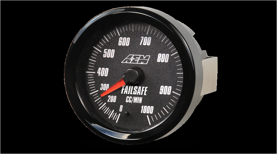 Aem Water Methanol Kit Wiring Diagram Water Methanol Failsafe Device Aem Water Methanol Kit Wiring Diagram Water Methanol Failsafe Device