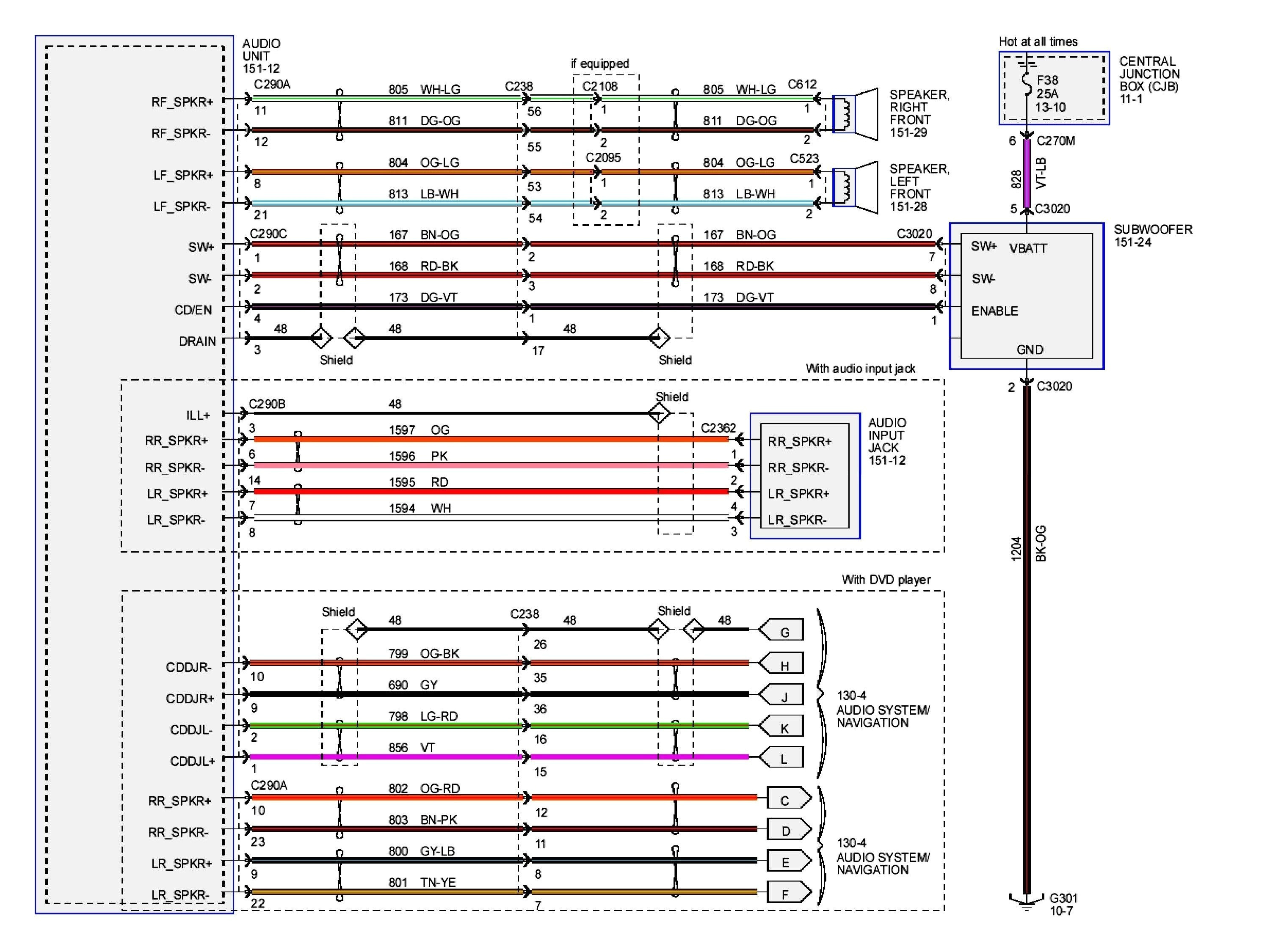 Afc Neo Wiring Diagram 350z Stereo Wiring Diagram Wiring Library