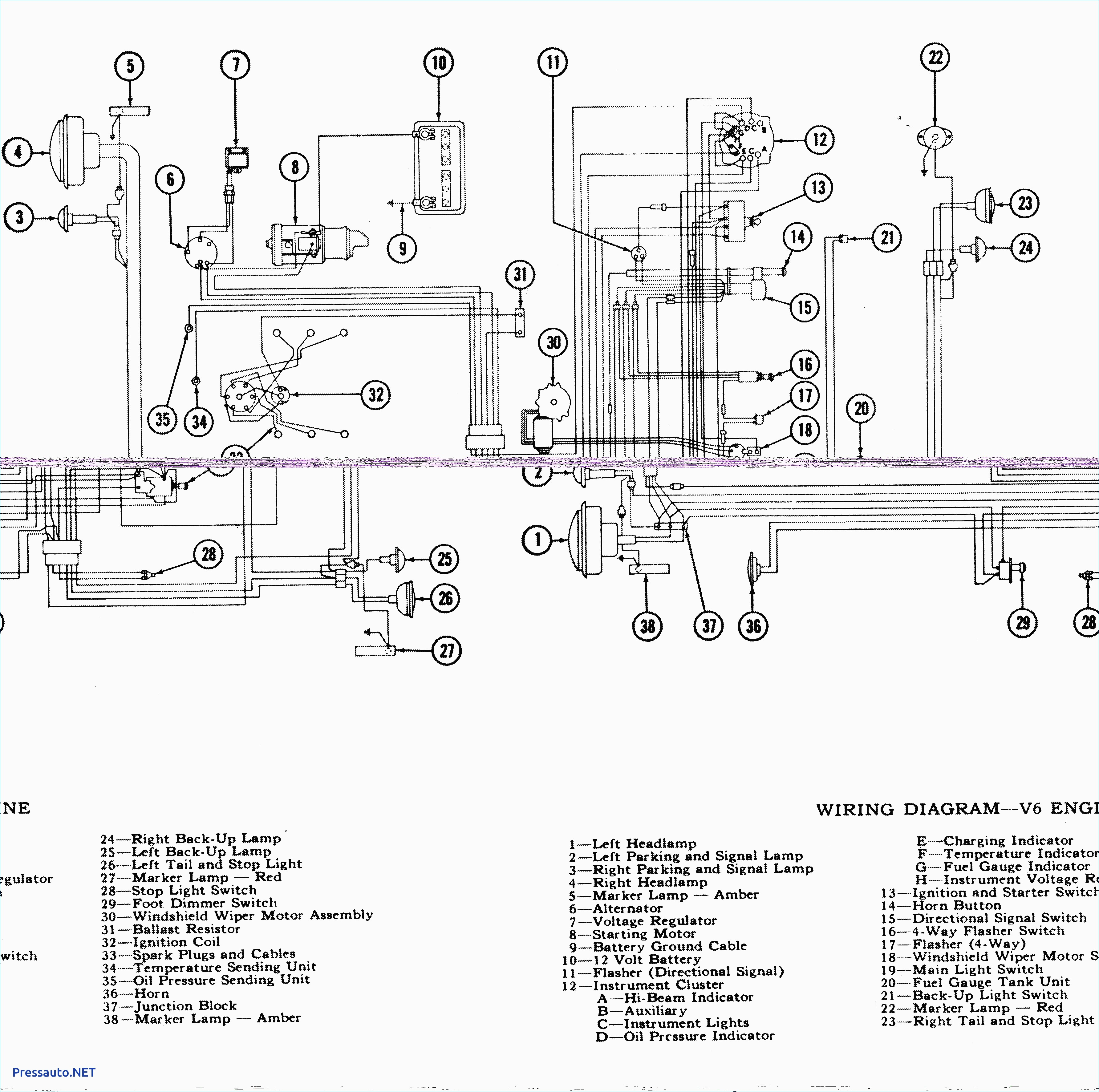 Afc Neo Wiring Diagram Omc Co Wiring Diagram Wiring Diagram
