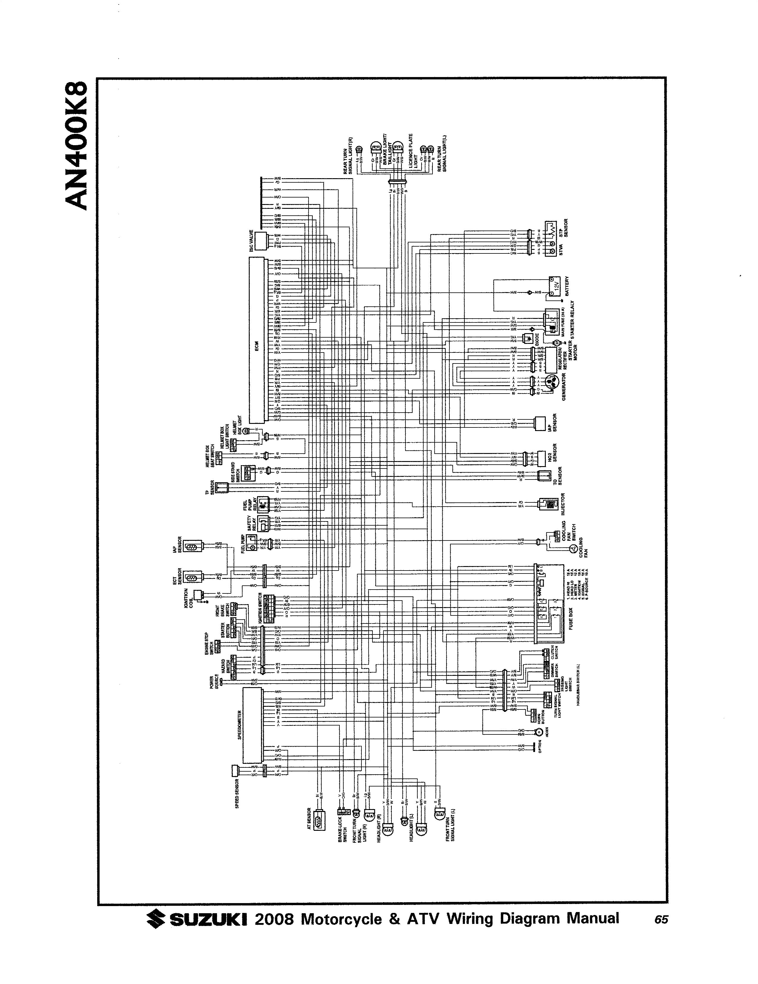 Afc Neo Wiring Diagram Sds Wiring Diagram Wiring Diagram Ebook