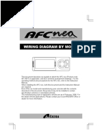 Afc Neo Wiring Diagram toyota Coralla 1996 Wiring Diagram Overall toyota Car Afc Neo Wiring Diagram toyota Coralla 1996 Wiring Diagram Overall toyota Car