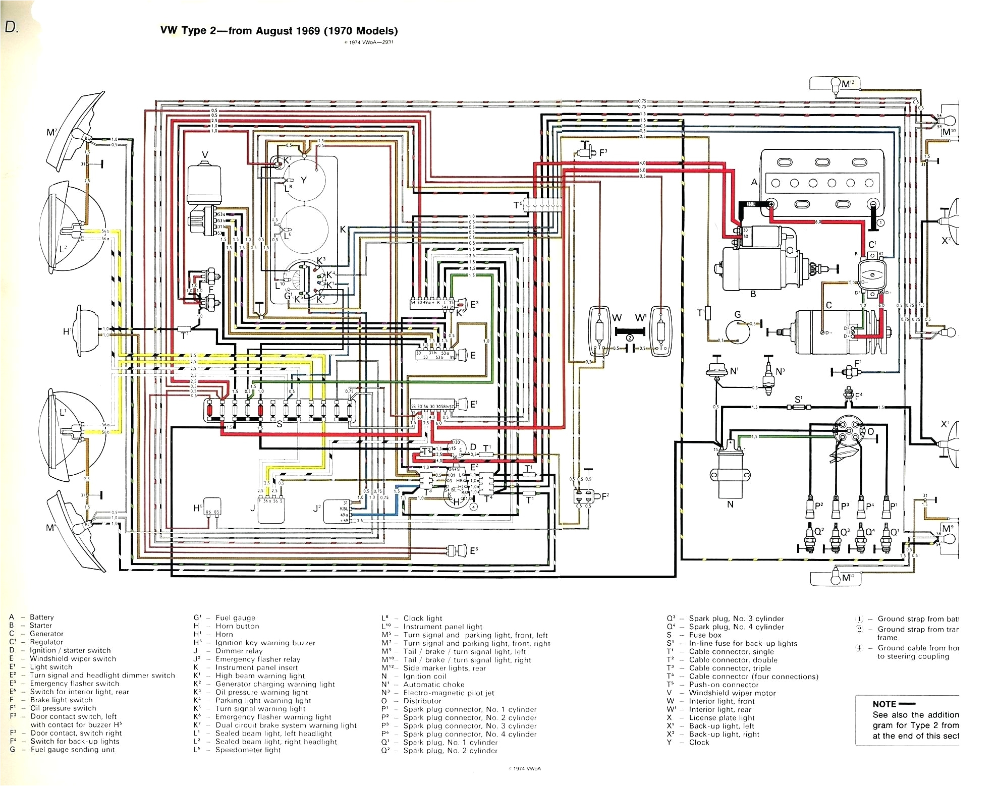 Afi Marine Wiper Motor Wiring Diagram Audi Wiper Motor Wiring Diagram Wiring Diagram Update Afi Marine Wiper Motor Wiring Diagram Audi Wiper Motor Wiring Diagram Wiring Diagram Update