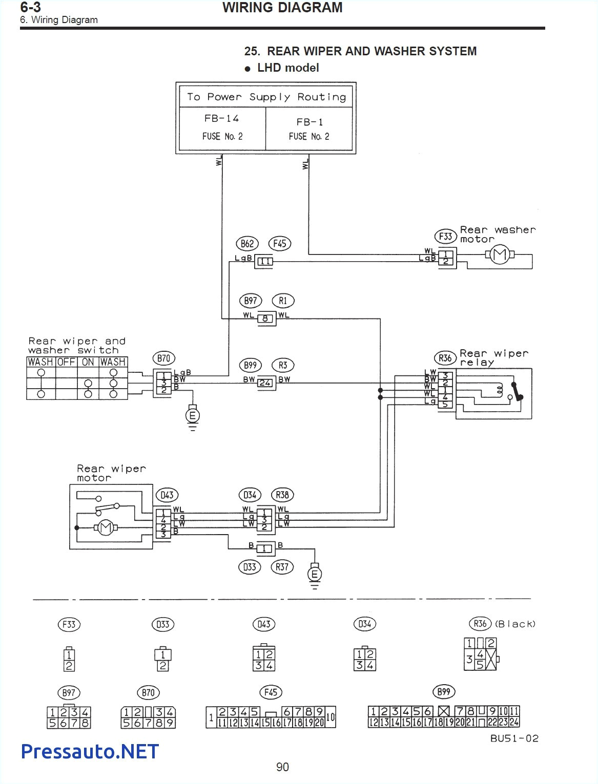 Afi Marine Wiper Motor Wiring Diagram Wiper Motor Wiring Diagram Wiring Library