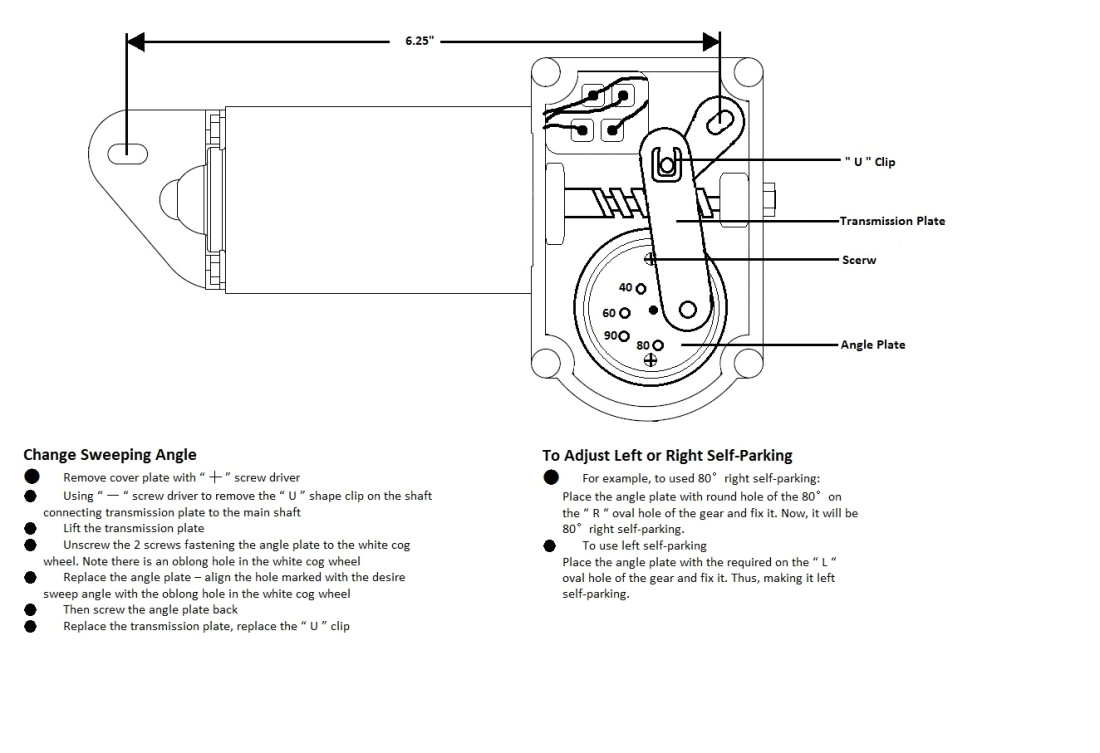 Afi Marine Wiper Motor Wiring Diagram Wiring Diagram Marine Wiper Motor Wiring Diagram Go Afi Marine Wiper Motor Wiring Diagram Wiring Diagram Marine Wiper Motor Wiring Diagram Go