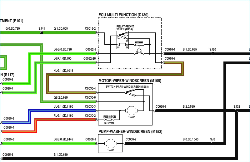 Afi Marine Wiper Motor Wiring Diagram Wiring Diagram Marine Wiper Motor Wiring Diagram Go Afi Marine Wiper Motor Wiring Diagram Wiring Diagram Marine Wiper Motor Wiring Diagram Go