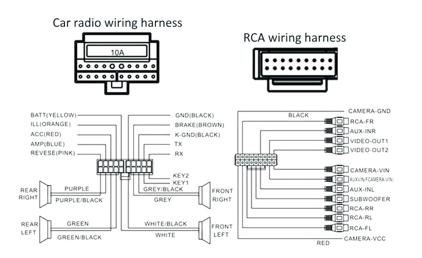 Aftermarket Car Stereo Wiring Color Code Diagrams ford F150 Radio Wiring Harness Wiring Diagram Article Review Aftermarket Car Stereo Wiring Color Code Diagrams ford F150 Radio Wiring Harness Wiring Diagram Article Review