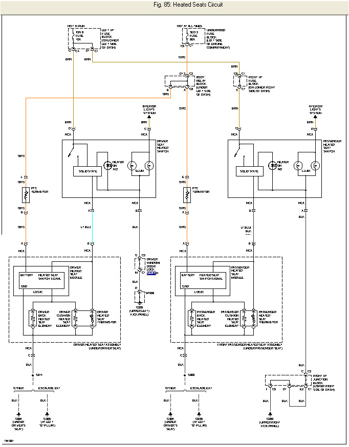 Aftermarket Heated Seats Wiring Diagram Gm Seat Wiring Wiring Diagram Aftermarket Heated Seats Wiring Diagram Gm Seat Wiring Wiring Diagram