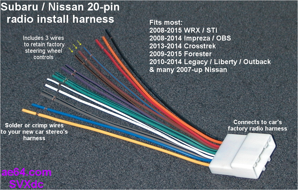 Aftermarket Radio Wiring Harness Diagram aftermarket Radio Wiring Wiring Diagram Info Aftermarket Radio Wiring Harness Diagram aftermarket Radio Wiring Wiring Diagram Info