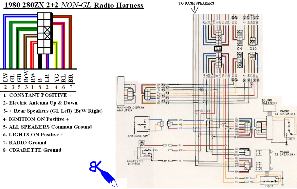 Aftermarket Wiring Harness Diagram Hand Radio Diagram Wiring Diagram Centre Aftermarket Wiring Harness Diagram Hand Radio Diagram Wiring Diagram Centre