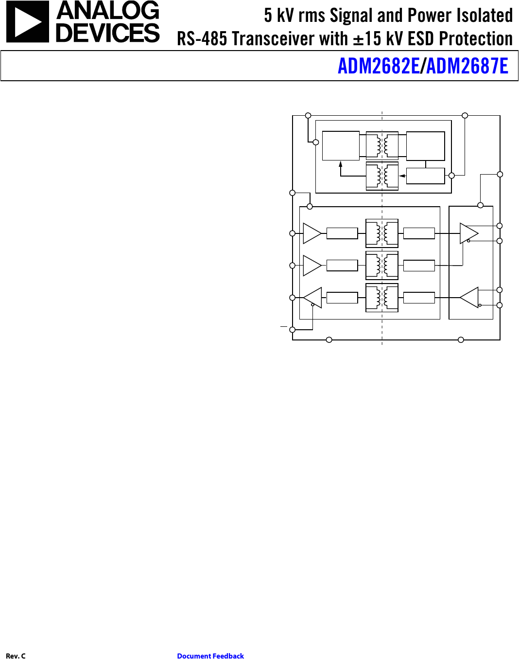 Ag Leader Integra Wiring Diagram Adm2682e 87e Datasheet Analog Devices Inc Digikey Ag Leader Integra Wiring Diagram Adm2682e 87e Datasheet Analog Devices Inc Digikey