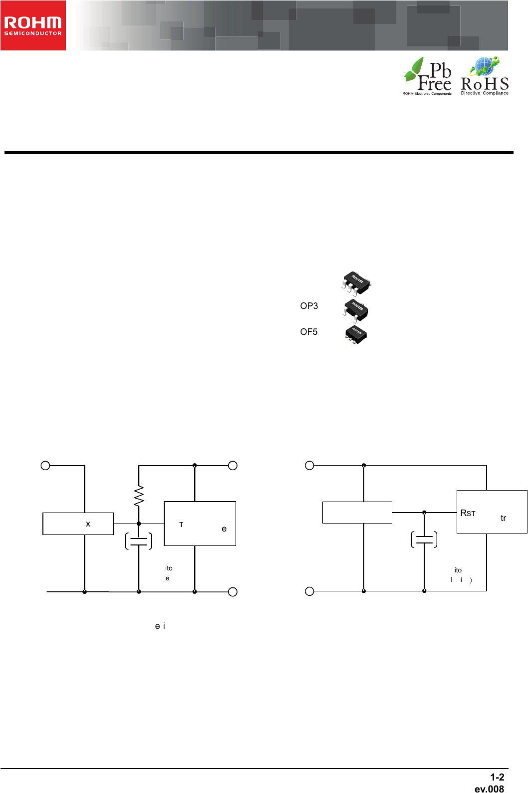 Ag Leader Integra Wiring Diagram Bd48 49xx G Fve Series Datasheet Rohm Digikey Ag Leader Integra Wiring Diagram Bd48 49xx G Fve Series Datasheet Rohm Digikey