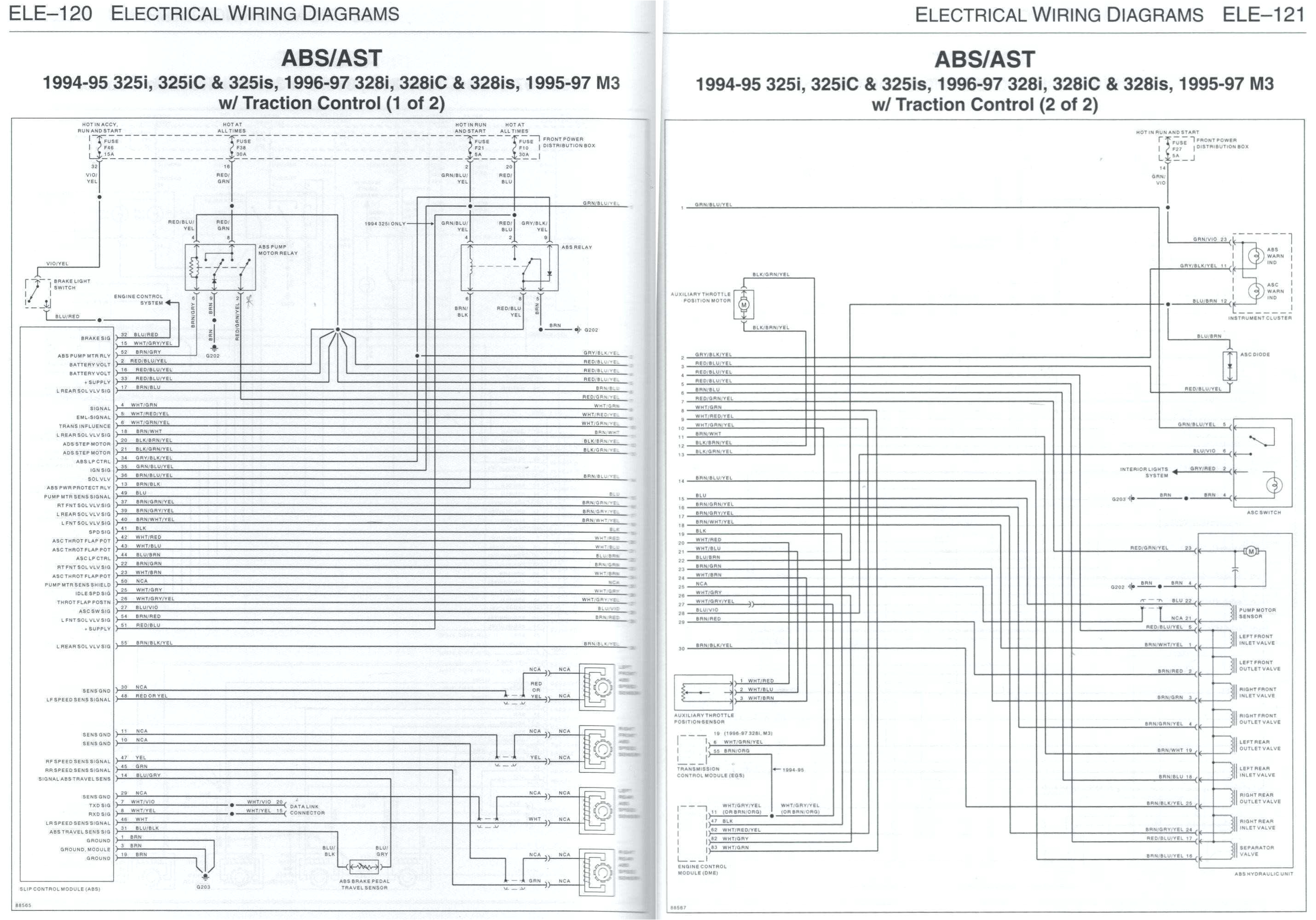 Aguilar Obp 3 Preamp Wiring Diagram 2004 Bmw X3 Wiring Diagram Wiring Library