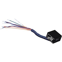 Aguilar Obp 3 Preamp Wiring Diagram Bass Preamps Guitar Center Aguilar Obp 3 Preamp Wiring Diagram Bass Preamps Guitar Center