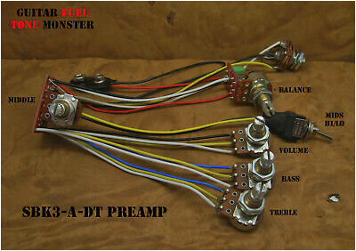 Aguilar Obp 3 Preamp Wiring Diagram Parts Accessories Bass Preamp Aguilar Obp 3 Preamp Wiring Diagram Parts Accessories Bass Preamp