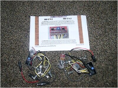 Aguilar Obp 3 Preamp Wiring Diagram Parts Accessories Bass Preamp