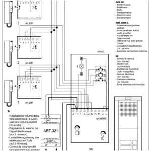 AiPhone Lef 10 Wiring Diagram AiPhone Intercom Wiring Diagram Free Wiring Diagram AiPhone Lef 10 Wiring Diagram AiPhone Intercom Wiring Diagram Free Wiring Diagram