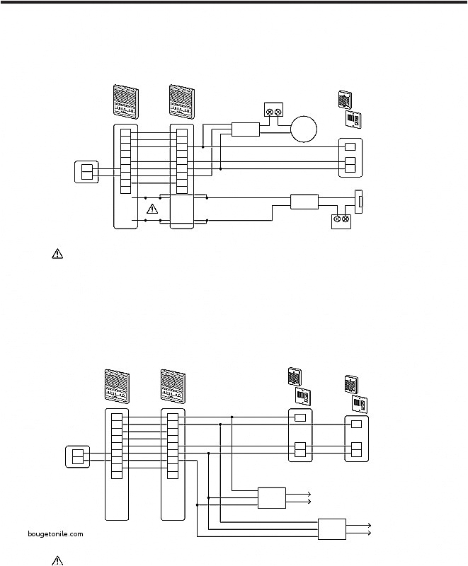 AiPhone Lef 10 Wiring Diagram AiPhone Intercom Wiring Diagram Onan Wiring Schematics Diagram AiPhone Lef 10 Wiring Diagram AiPhone Intercom Wiring Diagram Onan Wiring Schematics Diagram