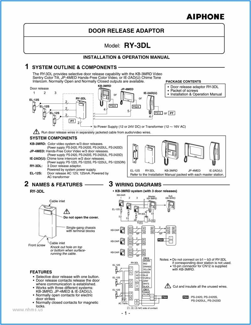 AiPhone Lef 10 Wiring Diagram AiPhone Intercom Wiring Diagram Speakers Wiring Diagram AiPhone Lef 10 Wiring Diagram AiPhone Intercom Wiring Diagram Speakers Wiring Diagram
