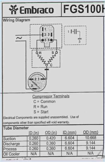 AiPhone Lef 10 Wiring Diagram AiPhone Lef 10 Wiring Diagram Plain AiPhone Wiring Diagrams for AiPhone Lef 10 Wiring Diagram AiPhone Lef 10 Wiring Diagram Plain AiPhone Wiring Diagrams for