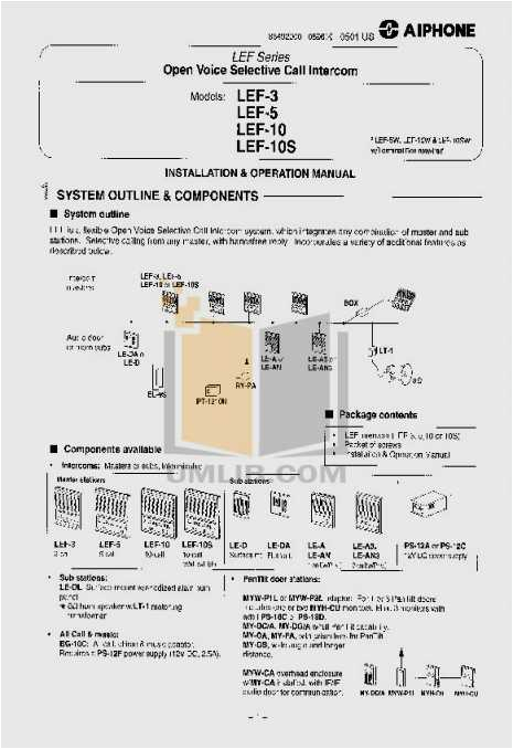 AiPhone Lef 10 Wiring Diagram Elvox Intercom Wiring Diagram Wiring Diagrams AiPhone Lef 10 Wiring Diagram Elvox Intercom Wiring Diagram Wiring Diagrams
