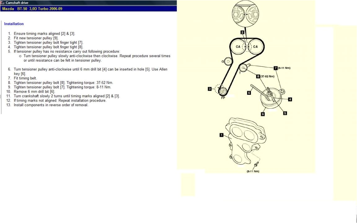 AiPhone Wiring Diagram AiPhone Lef 5 Wiring Diagram Wiring Diagram Article Review AiPhone Wiring Diagram AiPhone Lef 5 Wiring Diagram Wiring Diagram Article Review