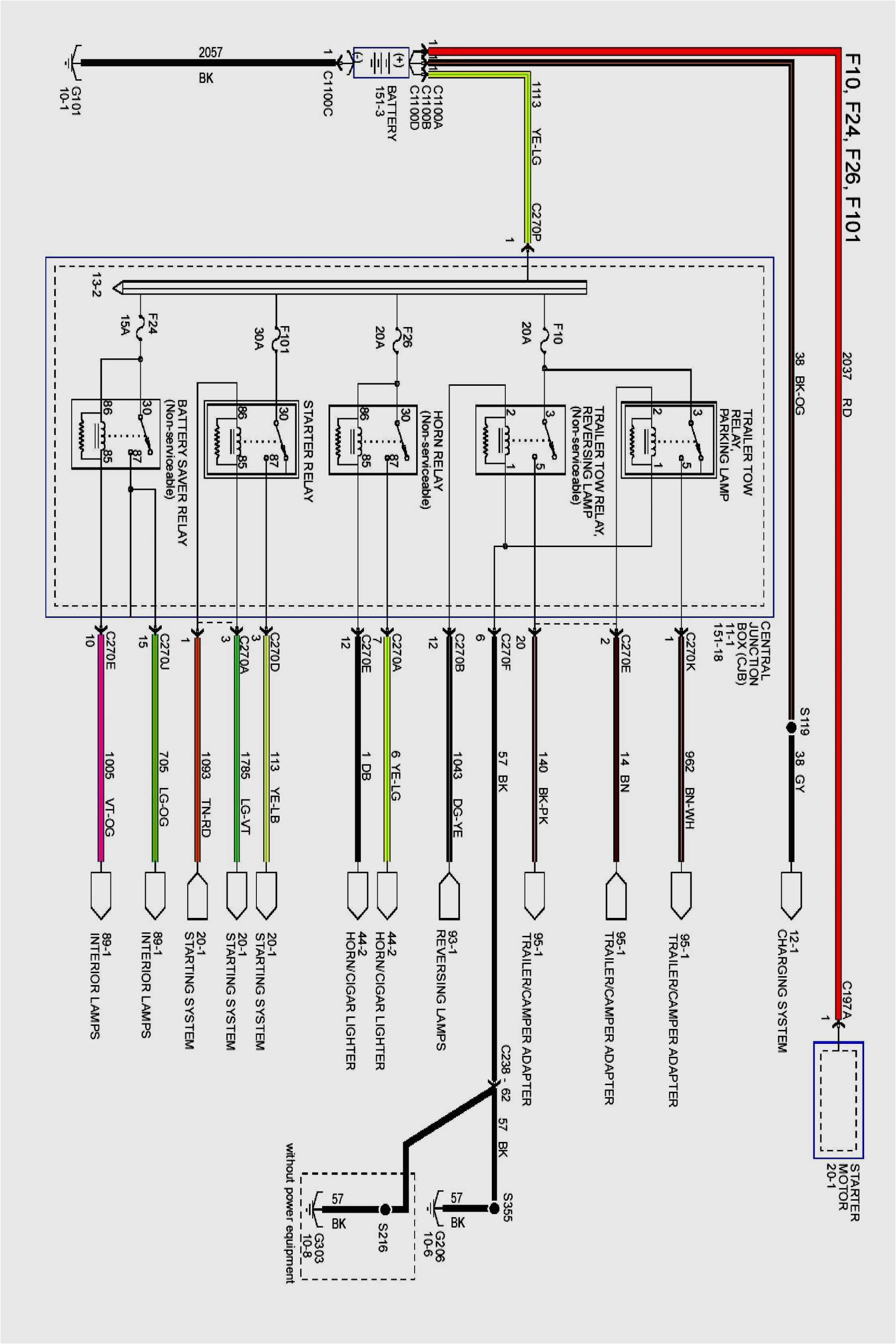 AiPhone Wiring Diagram AiPhone Lef 5 Wiring Diagram Wiring Diagram Article Review AiPhone Wiring Diagram AiPhone Lef 5 Wiring Diagram Wiring Diagram Article Review