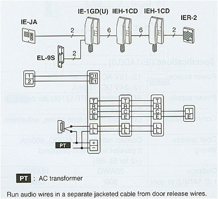 AiPhone Wiring Diagram AiPhone Wiring Diagrams AiPhone Wiring Diagram Wiring Diagram Show AiPhone Wiring Diagram AiPhone Wiring Diagrams AiPhone Wiring Diagram Wiring Diagram Show