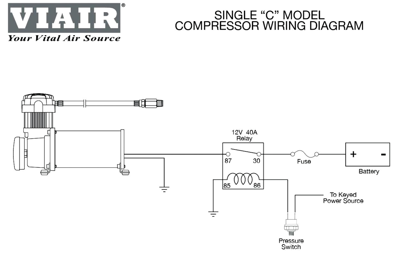 Air Compressor Wiring Diagram Air Compressor Motor Wiring Diagram Wiring Diagram toolbox Air Compressor Wiring Diagram Air Compressor Motor Wiring Diagram Wiring Diagram toolbox
