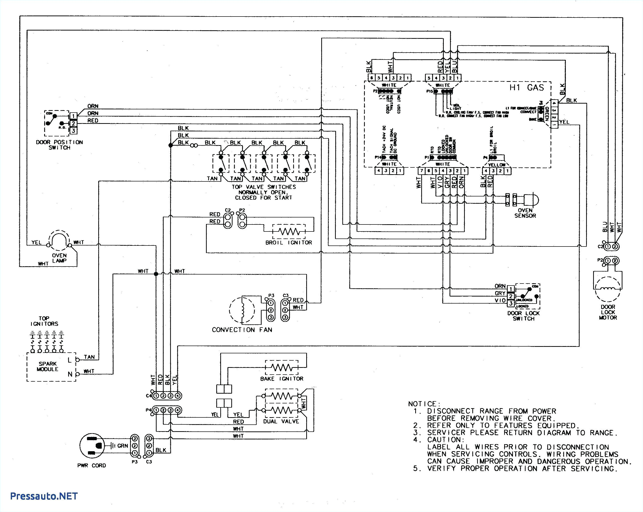 Air Conditioner Wiring Diagram Pdf Basic Air Conditioning Wiring Diagram Wiring Diagram Database