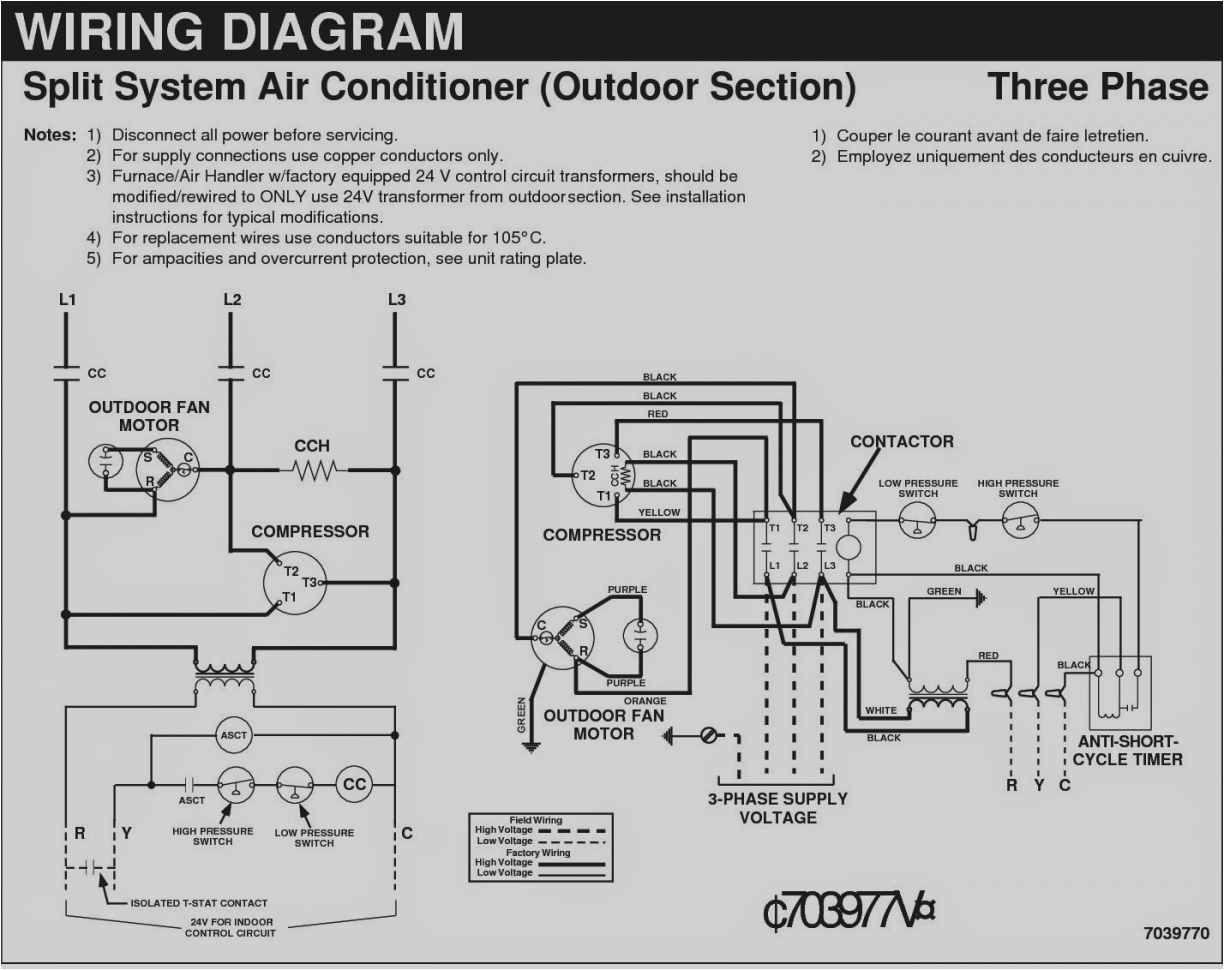 Air Conditioner Wiring Diagram Pdf Mitsubishi R410a Wiring Diagram Wiring Diagram Preview
