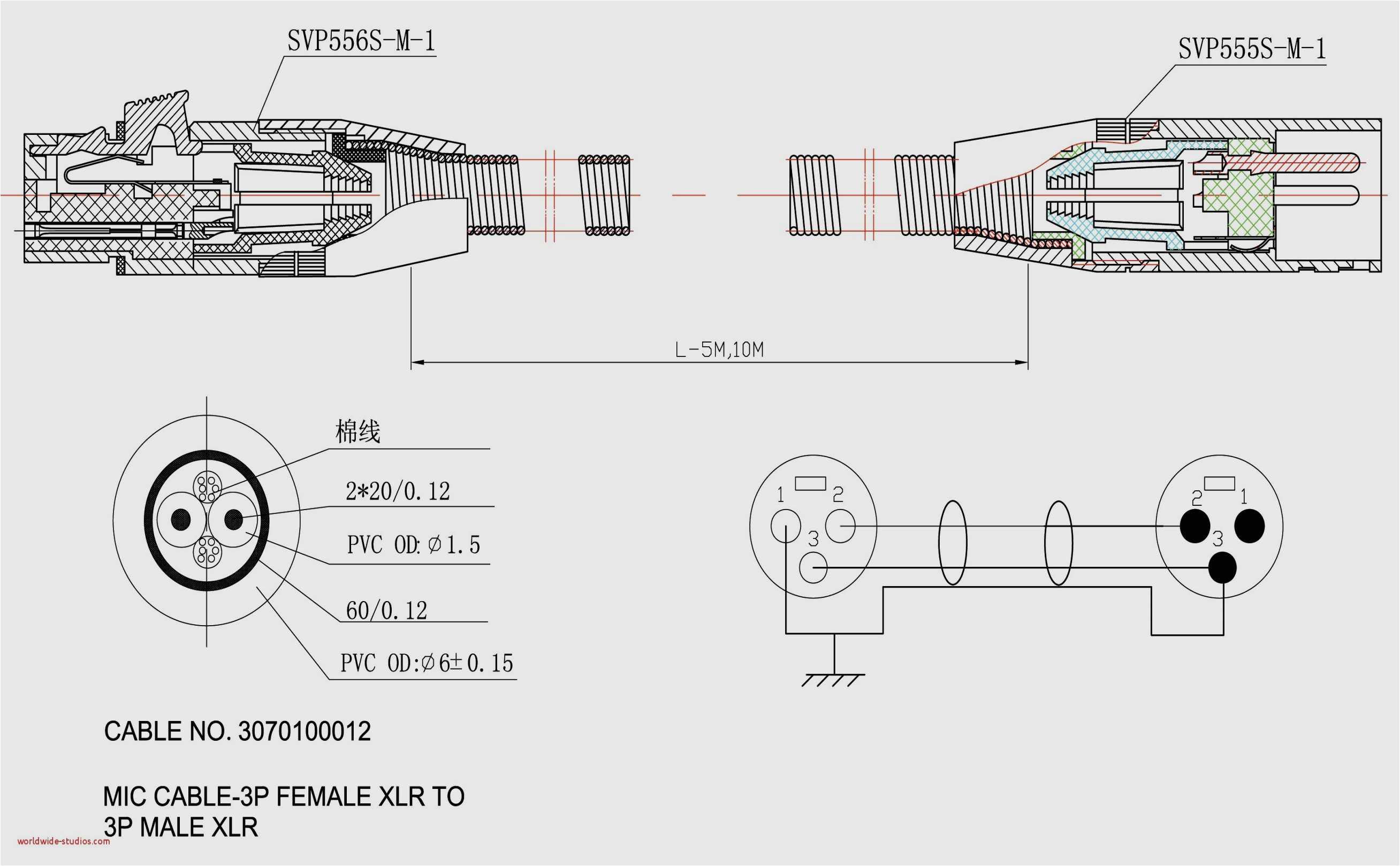 Air Conditioner Wiring Diagram Picture Air Handler Wiring Diagram Wiring Diagrams Air Conditioner Wiring Diagram Picture Air Handler Wiring Diagram Wiring Diagrams