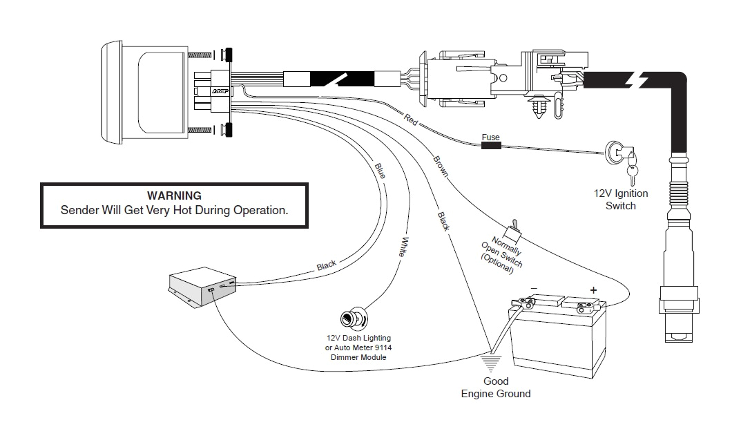 Air Fuel Ratio Gauge Wiring Diagram Phantom Wiring Diagram Wiring Diagram Air Fuel Ratio Gauge Wiring Diagram Phantom Wiring Diagram Wiring Diagram