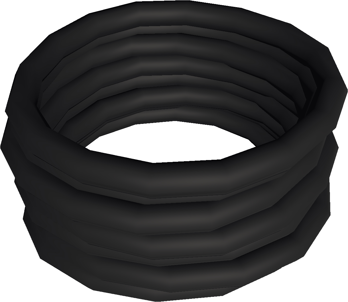 Air Fuel Ratio Gauge Wiring Diagram Wiring Mess My Summer Car Wikia Fandom Powered by Wikia Air Fuel Ratio Gauge Wiring Diagram Wiring Mess My Summer Car Wikia Fandom Powered by Wikia