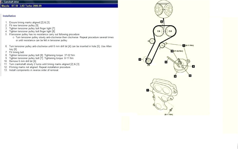 Air Handler Wiring Diagram Compressor Wiring Diagram Fresh Wiring Diagrams Best Window Air Air Handler Wiring Diagram Compressor Wiring Diagram Fresh Wiring Diagrams Best Window Air