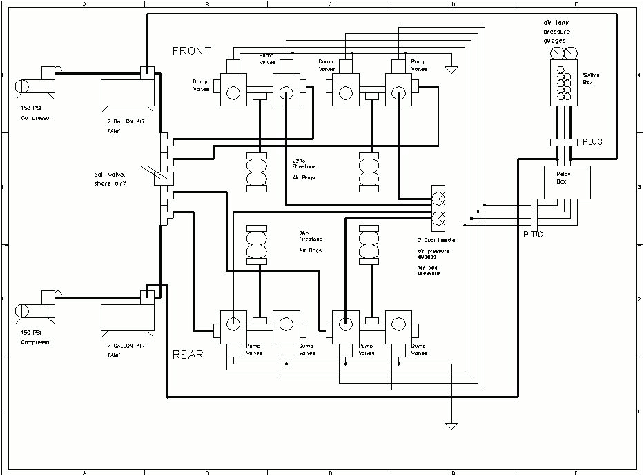 Air Ride Valve Wiring Diagram Audi Q7 Air Suspension Wiring Diagram Wiring Diagram Post Air Ride Valve Wiring Diagram Audi Q7 Air Suspension Wiring Diagram Wiring Diagram Post