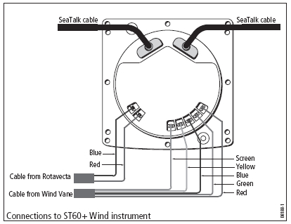 Airmar B744v Wiring Diagram Transducer Wiring Diagram Electrical Wiring Diagram Airmar B744v Wiring Diagram Transducer Wiring Diagram Electrical Wiring Diagram