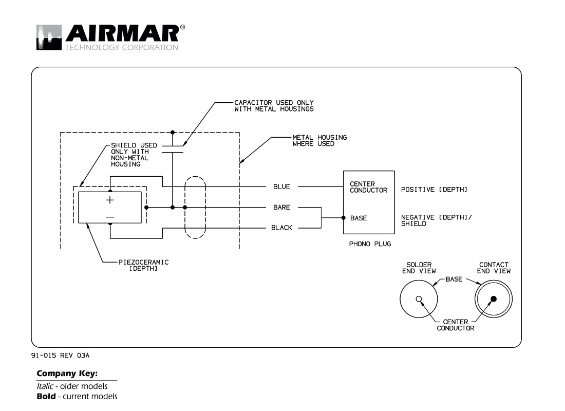 Airmar B744v Wiring Diagram Transducer Wiring Diagram Electrical Wiring Diagram Airmar B744v Wiring Diagram Transducer Wiring Diagram Electrical Wiring Diagram