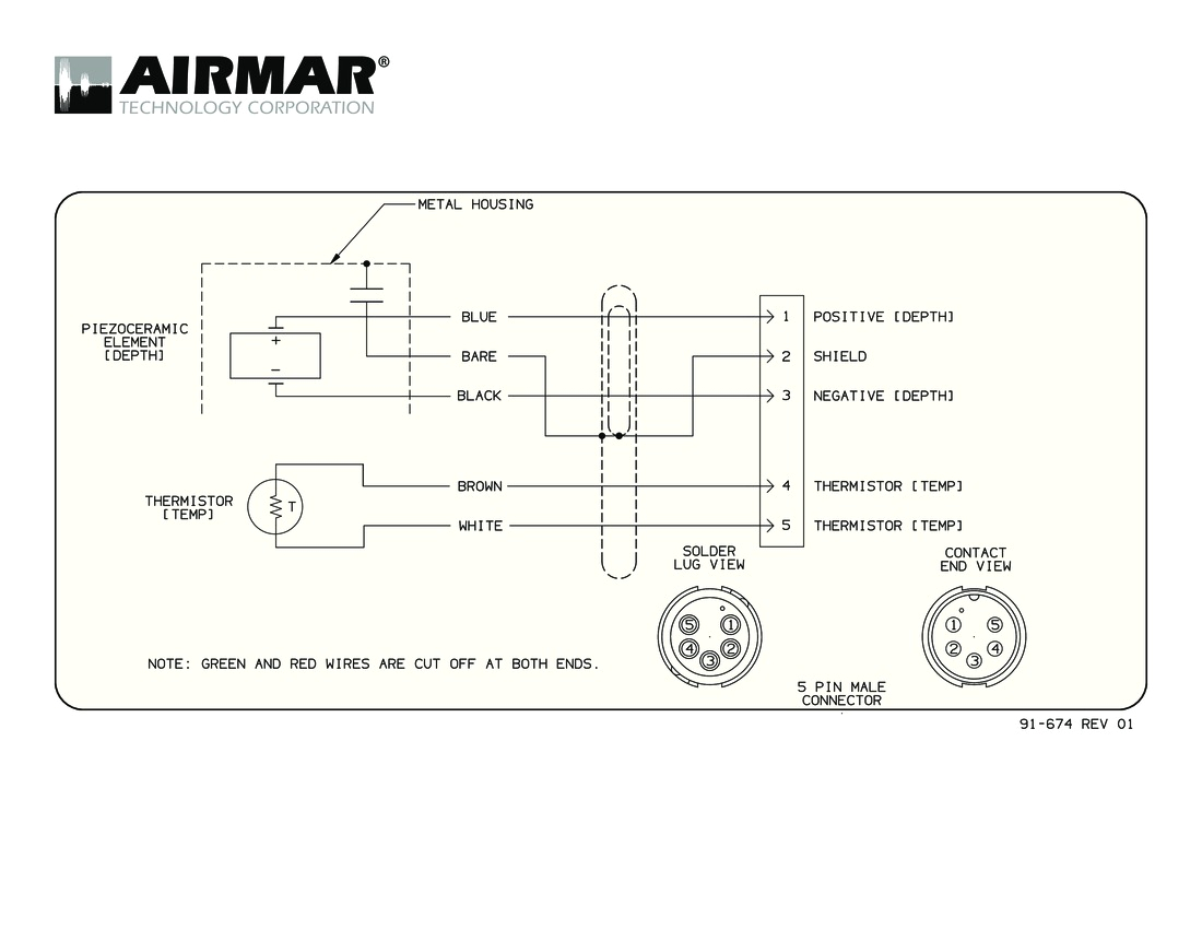 Airmar B744v Wiring Diagram Transducer Wiring Diagram Electrical Wiring Diagram Airmar B744v Wiring Diagram Transducer Wiring Diagram Electrical Wiring Diagram