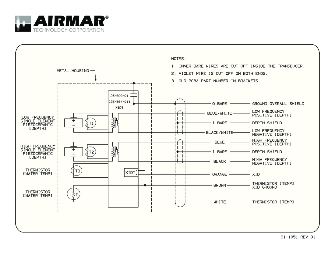 Airmar B744v Wiring Diagram Transducer Wiring Diagram Electrical Wiring Diagram Airmar B744v Wiring Diagram Transducer Wiring Diagram Electrical Wiring Diagram
