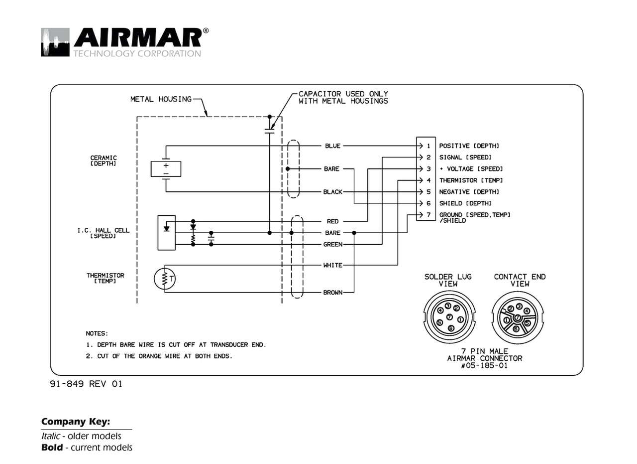 Airmar B744v Wiring Diagram Transducer Wiring Diagram Electrical Wiring Diagram Airmar B744v Wiring Diagram Transducer Wiring Diagram Electrical Wiring Diagram