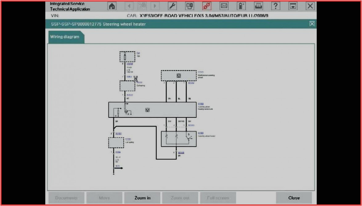 Airmar B744v Wiring Diagram Transducer Wiring Diagram Electrical Wiring Diagram Airmar B744v Wiring Diagram Transducer Wiring Diagram Electrical Wiring Diagram
