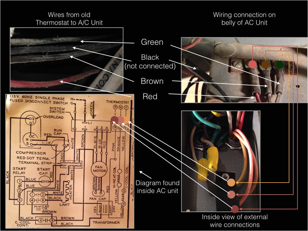Airstream Wiring Diagram Pin by tom Bertone On 1974 Airstream sovereign Ac Wiring Wire Airstream Wiring Diagram Pin by tom Bertone On 1974 Airstream sovereign Ac Wiring Wire