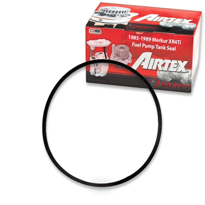 Airtex Fuel Pump Wiring Diagram 1985 Merkur Wiring Harness Wiring Diagram Used