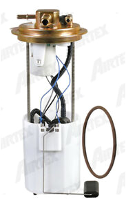 Airtex Fuel Pump Wiring Diagram Fuel Pump Module assembly Airtex E3678m Ebay Airtex Fuel Pump Wiring Diagram Fuel Pump Module assembly Airtex E3678m Ebay