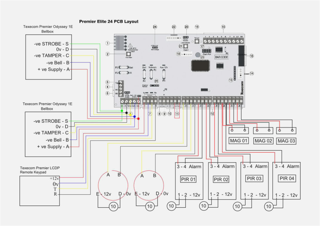Alarm Pir Wiring Diagram House Alarm Wiring Diagrams Pdf Wiring Diagram Var Alarm Pir Wiring Diagram House Alarm Wiring Diagrams Pdf Wiring Diagram Var