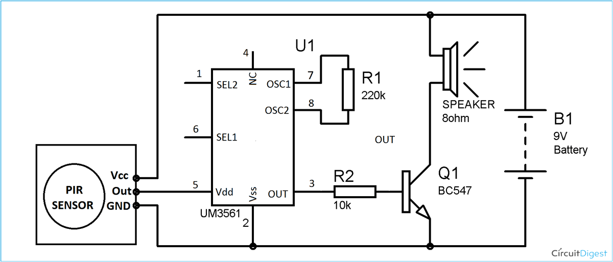 Alarm Pir Wiring Diagram Wiring Diagram for Alarm Wiring Diagram Fascinating Alarm Pir Wiring Diagram Wiring Diagram for Alarm Wiring Diagram Fascinating