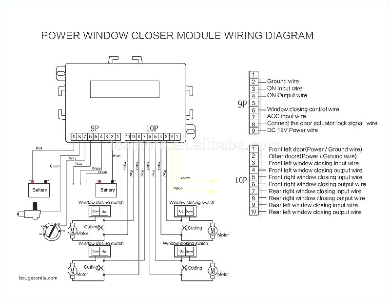 Alarm Wiring Diagram Omega Wiring Diagrams Automotive Wiring Diagram Load Alarm Wiring Diagram Omega Wiring Diagrams Automotive Wiring Diagram Load