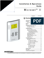 Alerton Vav Sd Wiring Diagram as Nzs 3832 1998 Electrical Installations Cold Cathode Alerton Vav Sd Wiring Diagram as Nzs 3832 1998 Electrical Installations Cold Cathode